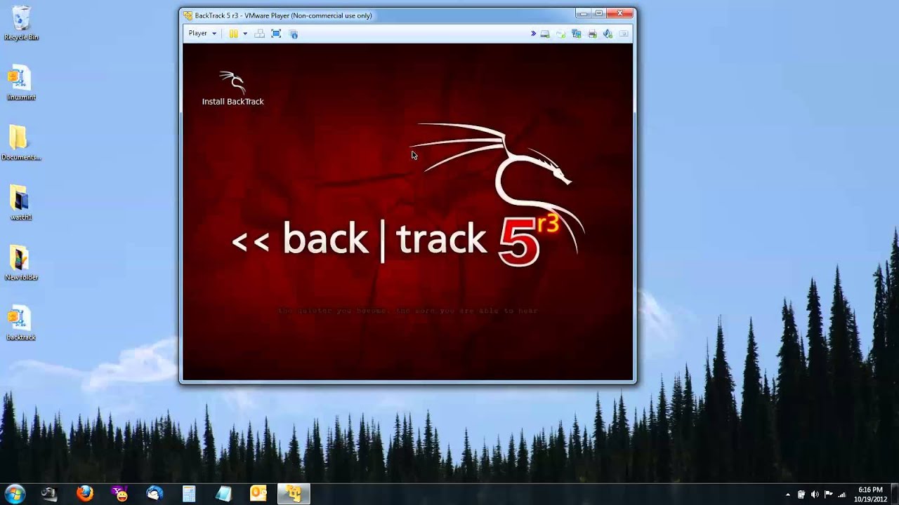 download backtrack 5 iso